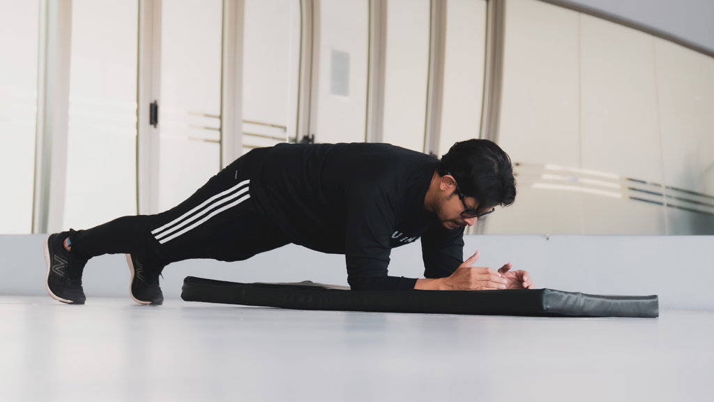 Tabata